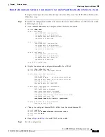 Preview for 247 page of HP 9124 - Cisco MDS Fabric Switch Configuration Manual