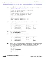 Preview for 248 page of HP 9124 - Cisco MDS Fabric Switch Configuration Manual