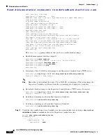 Preview for 250 page of HP 9124 - Cisco MDS Fabric Switch Configuration Manual