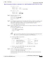 Preview for 251 page of HP 9124 - Cisco MDS Fabric Switch Configuration Manual