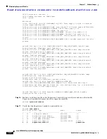 Preview for 252 page of HP 9124 - Cisco MDS Fabric Switch Configuration Manual