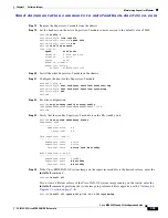 Preview for 253 page of HP 9124 - Cisco MDS Fabric Switch Configuration Manual