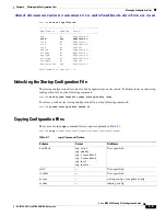 Preview for 261 page of HP 9124 - Cisco MDS Fabric Switch Configuration Manual