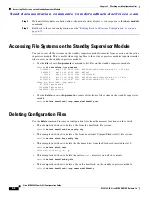 Preview for 264 page of HP 9124 - Cisco MDS Fabric Switch Configuration Manual