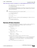 Preview for 269 page of HP 9124 - Cisco MDS Fabric Switch Configuration Manual