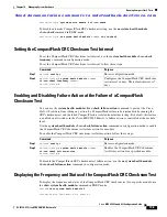 Preview for 277 page of HP 9124 - Cisco MDS Fabric Switch Configuration Manual