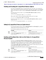 Preview for 279 page of HP 9124 - Cisco MDS Fabric Switch Configuration Manual