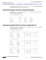 Preview for 280 page of HP 9124 - Cisco MDS Fabric Switch Configuration Manual