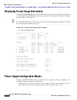 Preview for 282 page of HP 9124 - Cisco MDS Fabric Switch Configuration Manual