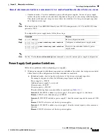 Preview for 283 page of HP 9124 - Cisco MDS Fabric Switch Configuration Manual