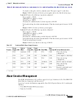 Preview for 285 page of HP 9124 - Cisco MDS Fabric Switch Configuration Manual