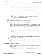 Preview for 287 page of HP 9124 - Cisco MDS Fabric Switch Configuration Manual