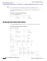 Preview for 292 page of HP 9124 - Cisco MDS Fabric Switch Configuration Manual