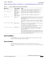 Preview for 297 page of HP 9124 - Cisco MDS Fabric Switch Configuration Manual