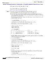 Preview for 308 page of HP 9124 - Cisco MDS Fabric Switch Configuration Manual