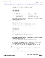 Preview for 309 page of HP 9124 - Cisco MDS Fabric Switch Configuration Manual