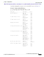 Preview for 311 page of HP 9124 - Cisco MDS Fabric Switch Configuration Manual