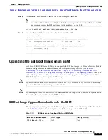 Preview for 313 page of HP 9124 - Cisco MDS Fabric Switch Configuration Manual