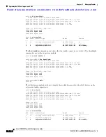 Preview for 316 page of HP 9124 - Cisco MDS Fabric Switch Configuration Manual