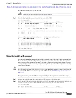 Preview for 319 page of HP 9124 - Cisco MDS Fabric Switch Configuration Manual