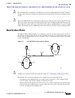 Preview for 331 page of HP 9124 - Cisco MDS Fabric Switch Configuration Manual