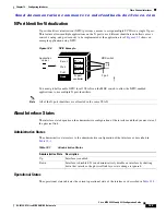 Preview for 335 page of HP 9124 - Cisco MDS Fabric Switch Configuration Manual