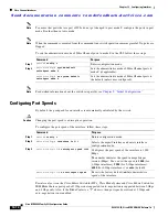 Preview for 342 page of HP 9124 - Cisco MDS Fabric Switch Configuration Manual