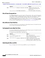 Preview for 344 page of HP 9124 - Cisco MDS Fabric Switch Configuration Manual