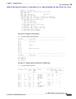 Preview for 351 page of HP 9124 - Cisco MDS Fabric Switch Configuration Manual