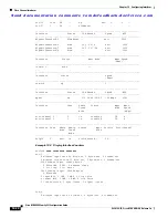 Preview for 352 page of HP 9124 - Cisco MDS Fabric Switch Configuration Manual