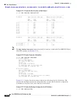 Preview for 354 page of HP 9124 - Cisco MDS Fabric Switch Configuration Manual