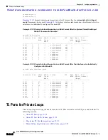 Preview for 356 page of HP 9124 - Cisco MDS Fabric Switch Configuration Manual