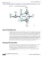 Preview for 358 page of HP 9124 - Cisco MDS Fabric Switch Configuration Manual