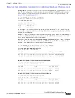 Preview for 359 page of HP 9124 - Cisco MDS Fabric Switch Configuration Manual