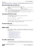 Preview for 360 page of HP 9124 - Cisco MDS Fabric Switch Configuration Manual