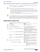 Preview for 361 page of HP 9124 - Cisco MDS Fabric Switch Configuration Manual