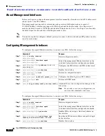 Preview for 366 page of HP 9124 - Cisco MDS Fabric Switch Configuration Manual