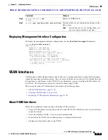 Preview for 367 page of HP 9124 - Cisco MDS Fabric Switch Configuration Manual