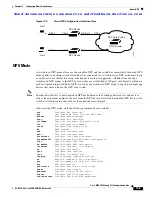 Preview for 371 page of HP 9124 - Cisco MDS Fabric Switch Configuration Manual