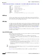 Preview for 372 page of HP 9124 - Cisco MDS Fabric Switch Configuration Manual