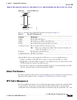 Preview for 373 page of HP 9124 - Cisco MDS Fabric Switch Configuration Manual