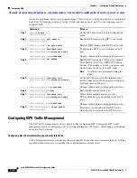 Preview for 376 page of HP 9124 - Cisco MDS Fabric Switch Configuration Manual