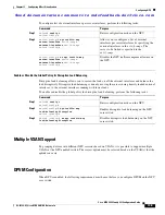 Preview for 377 page of HP 9124 - Cisco MDS Fabric Switch Configuration Manual