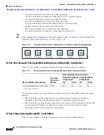 Preview for 392 page of HP 9124 - Cisco MDS Fabric Switch Configuration Manual