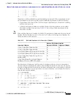 Preview for 397 page of HP 9124 - Cisco MDS Fabric Switch Configuration Manual