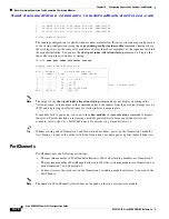 Preview for 398 page of HP 9124 - Cisco MDS Fabric Switch Configuration Manual