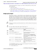Preview for 403 page of HP 9124 - Cisco MDS Fabric Switch Configuration Manual