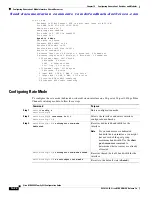 Preview for 404 page of HP 9124 - Cisco MDS Fabric Switch Configuration Manual