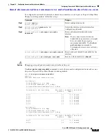 Preview for 405 page of HP 9124 - Cisco MDS Fabric Switch Configuration Manual