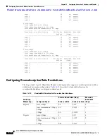 Preview for 406 page of HP 9124 - Cisco MDS Fabric Switch Configuration Manual